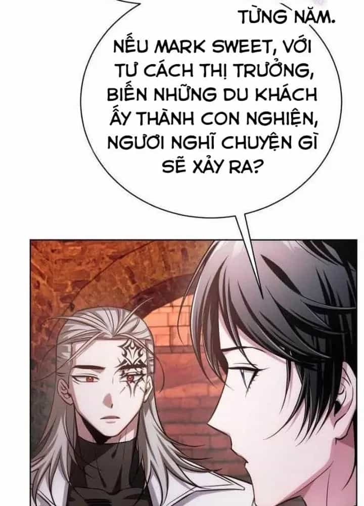 Đứa Con Có Vấn Đề Của Ma Pháp - Chương 29 - ảnh 77