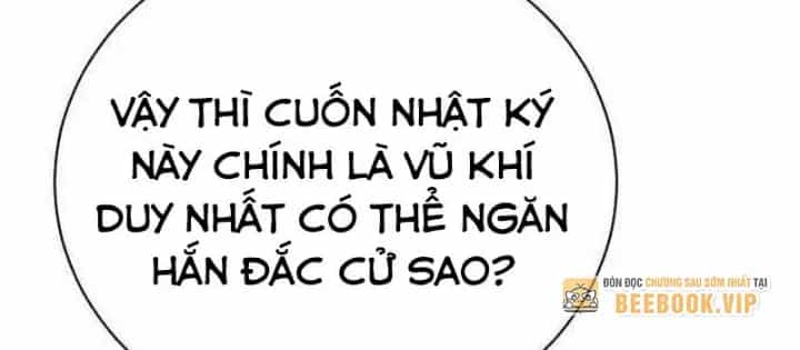 Đứa Con Có Vấn Đề Của Ma Pháp - Chương 29 - ảnh 80