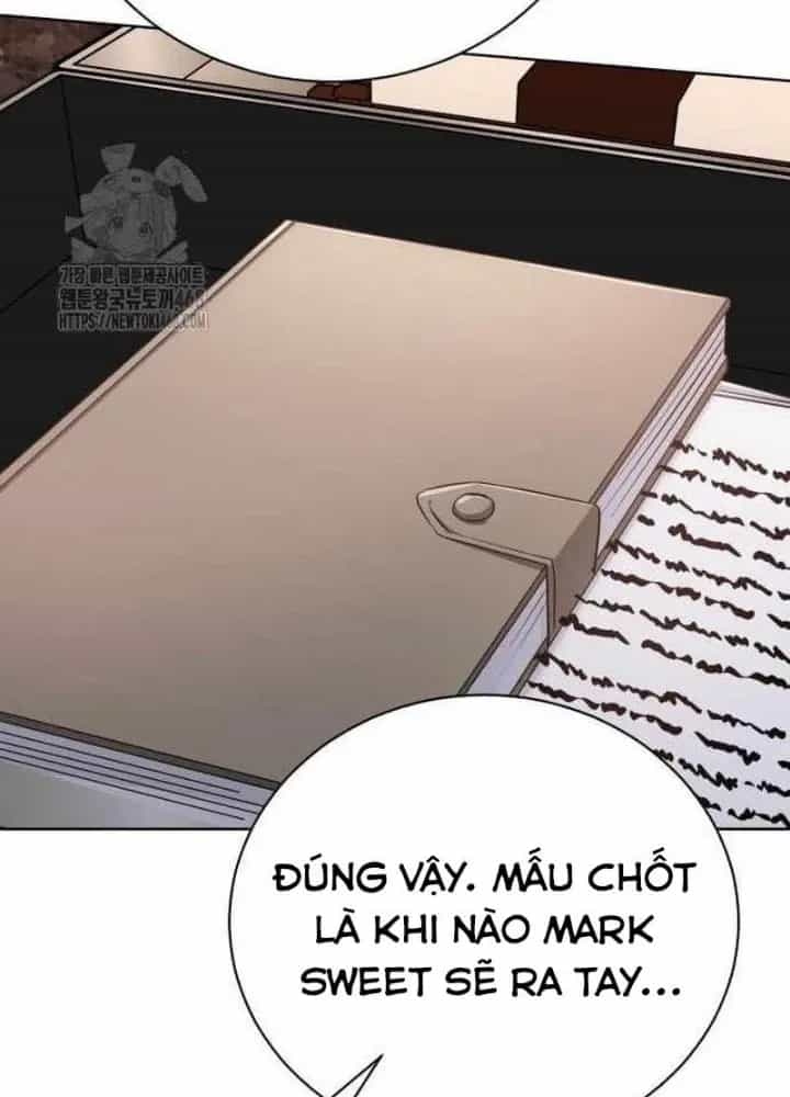 Đứa Con Có Vấn Đề Của Ma Pháp - Chương 29 - ảnh 81