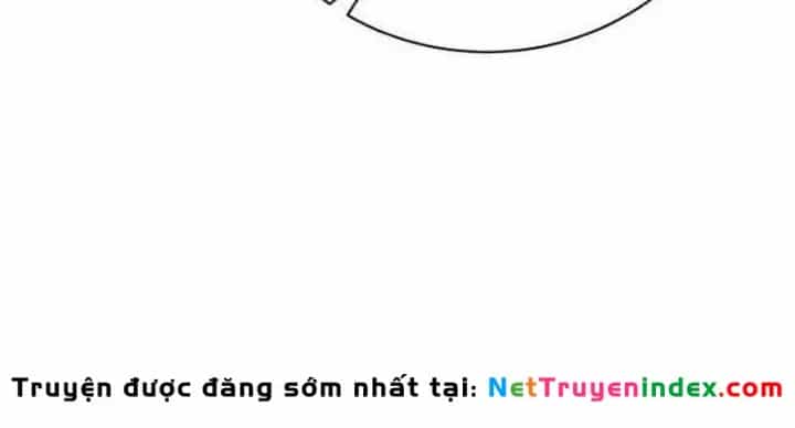 Đứa Con Có Vấn Đề Của Ma Pháp - Chương 29 - ảnh 82