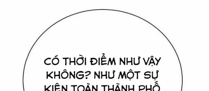 Đứa Con Có Vấn Đề Của Ma Pháp - Chương 29 - ảnh 86
