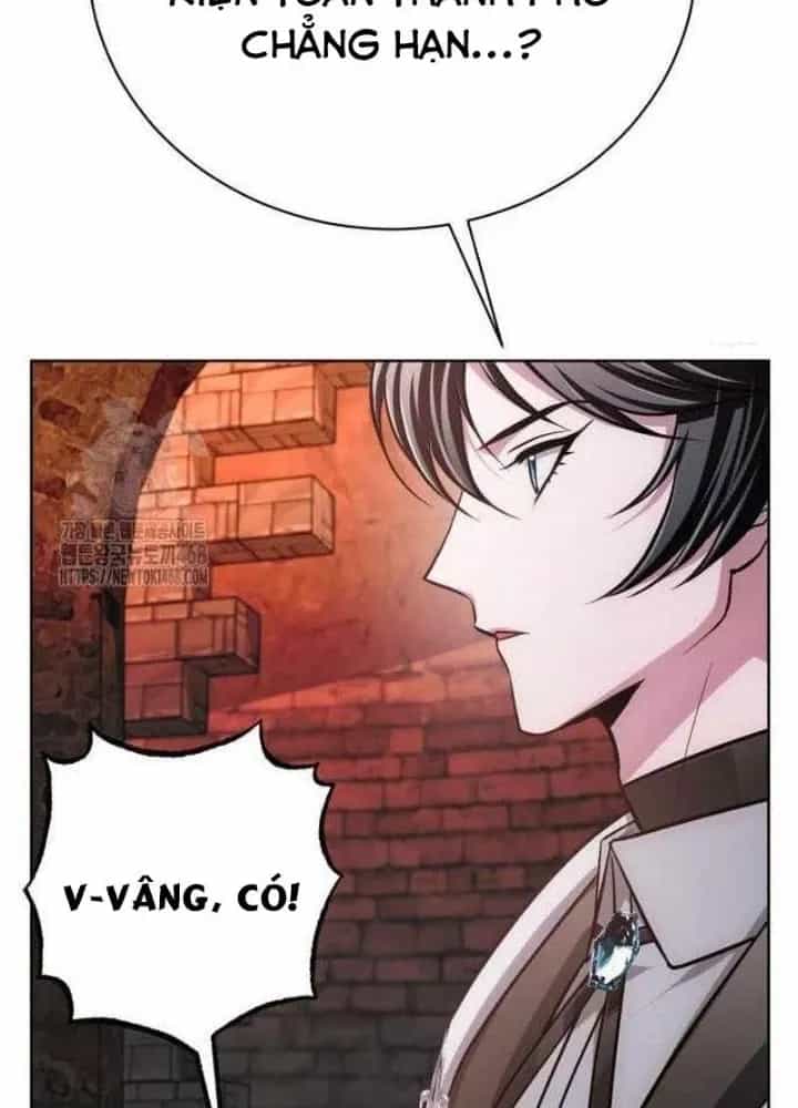 Đứa Con Có Vấn Đề Của Ma Pháp - Chương 29 - ảnh 87