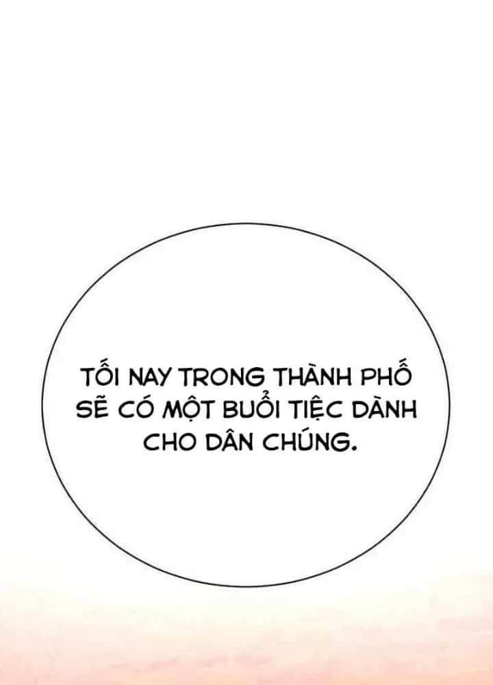 Đứa Con Có Vấn Đề Của Ma Pháp - Chương 29 - ảnh 89