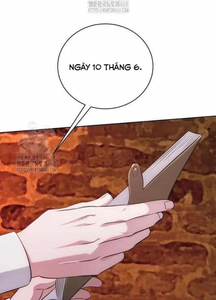 Đứa Con Có Vấn Đề Của Ma Pháp - Chương 29 - ảnh 9