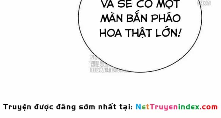 Đứa Con Có Vấn Đề Của Ma Pháp - Chương 29 - ảnh 92
