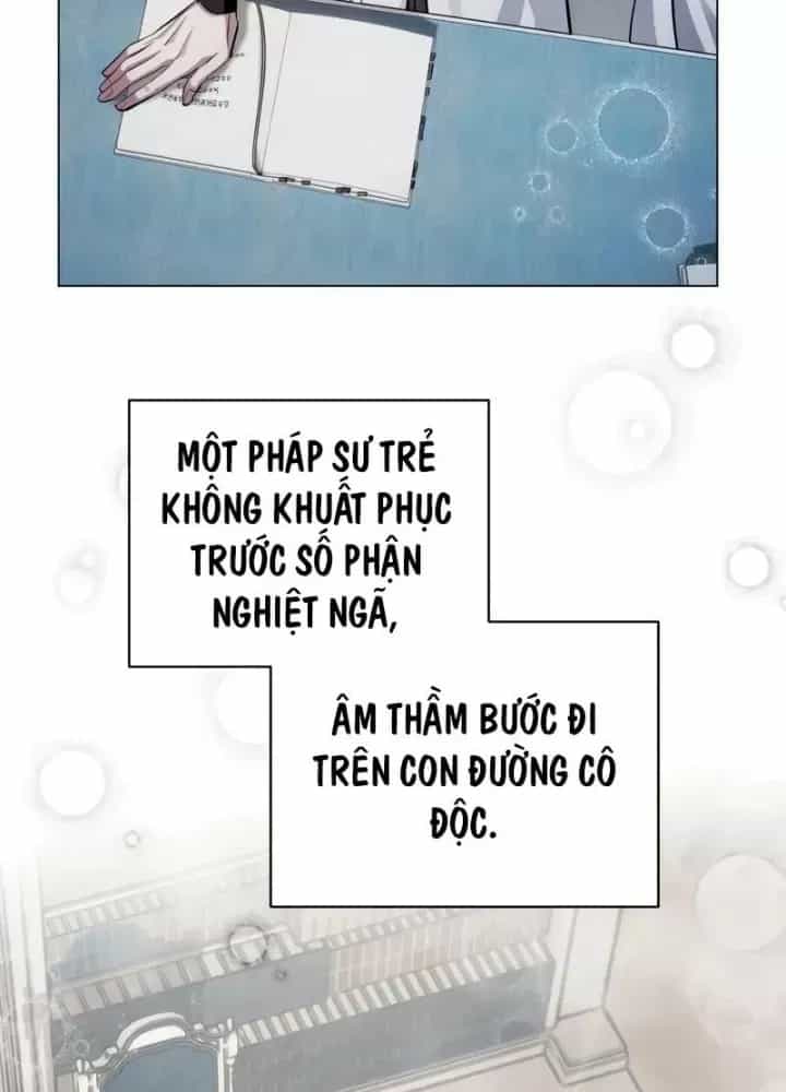 Đứa Con Có Vấn Đề Của Ma Pháp - Chương 3 - ảnh 103