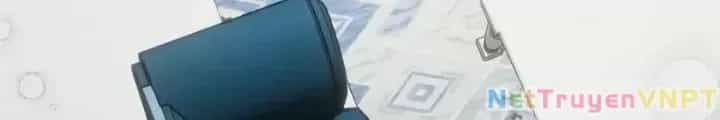 Đứa Con Có Vấn Đề Của Ma Pháp - Chương 3 - ảnh 106
