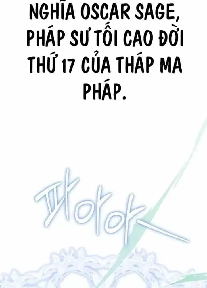 Đứa Con Có Vấn Đề Của Ma Pháp - Chương 3 - ảnh 109