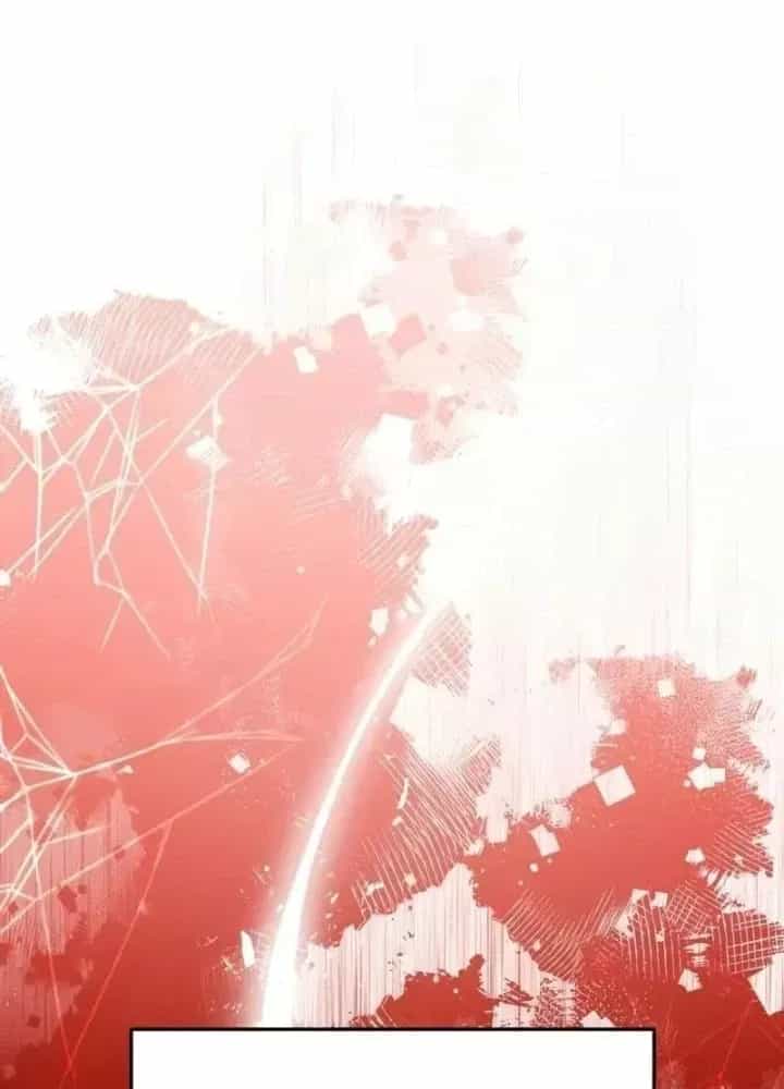 Đứa Con Có Vấn Đề Của Ma Pháp - Chương 3 - ảnh 11