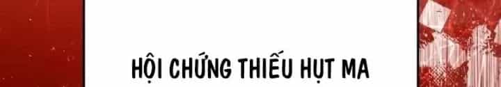Đứa Con Có Vấn Đề Của Ma Pháp - Chương 3 - ảnh 12