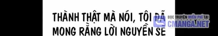 Đứa Con Có Vấn Đề Của Ma Pháp - Chương 3 - ảnh 150