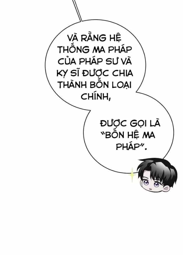Đứa Con Có Vấn Đề Của Ma Pháp - Chương 3 - ảnh 161