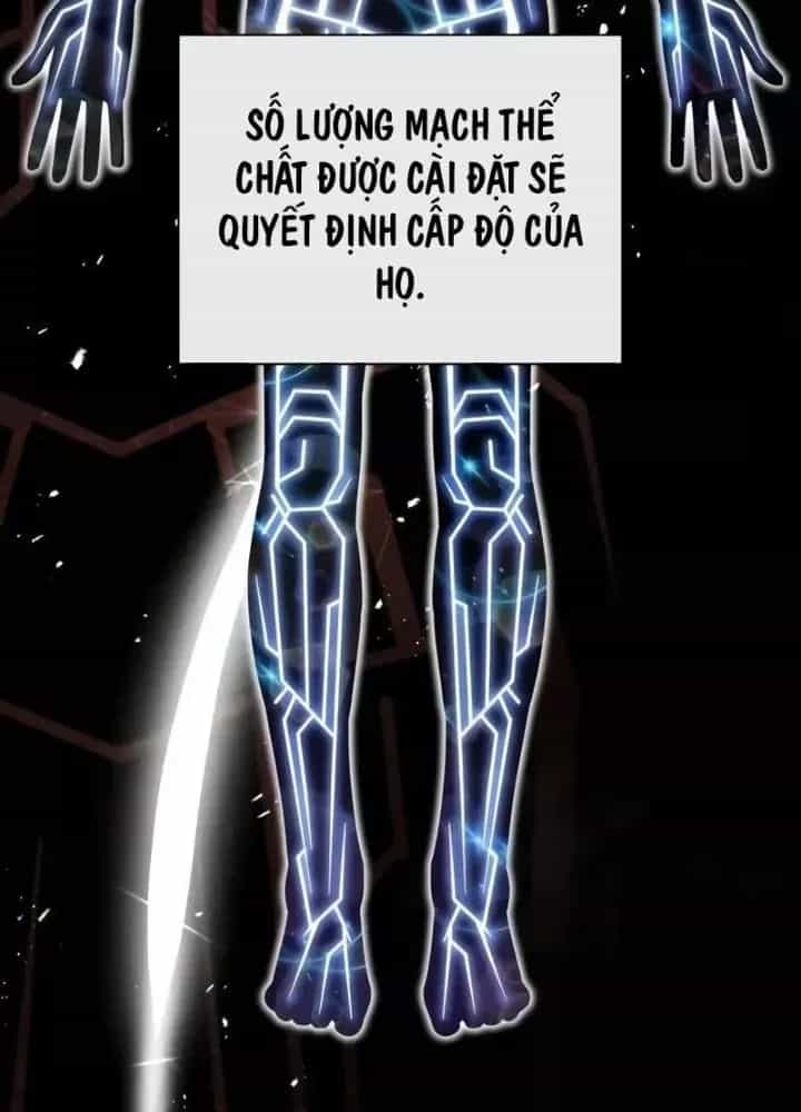 Đứa Con Có Vấn Đề Của Ma Pháp - Chương 3 - ảnh 17