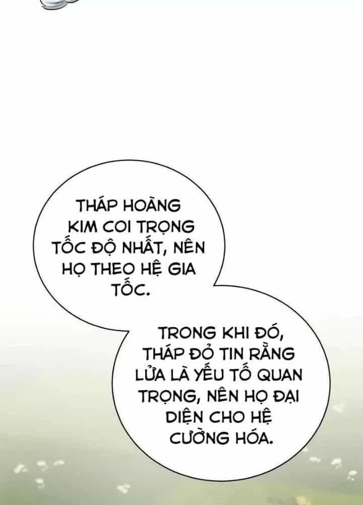 Đứa Con Có Vấn Đề Của Ma Pháp - Chương 3 - ảnh 173