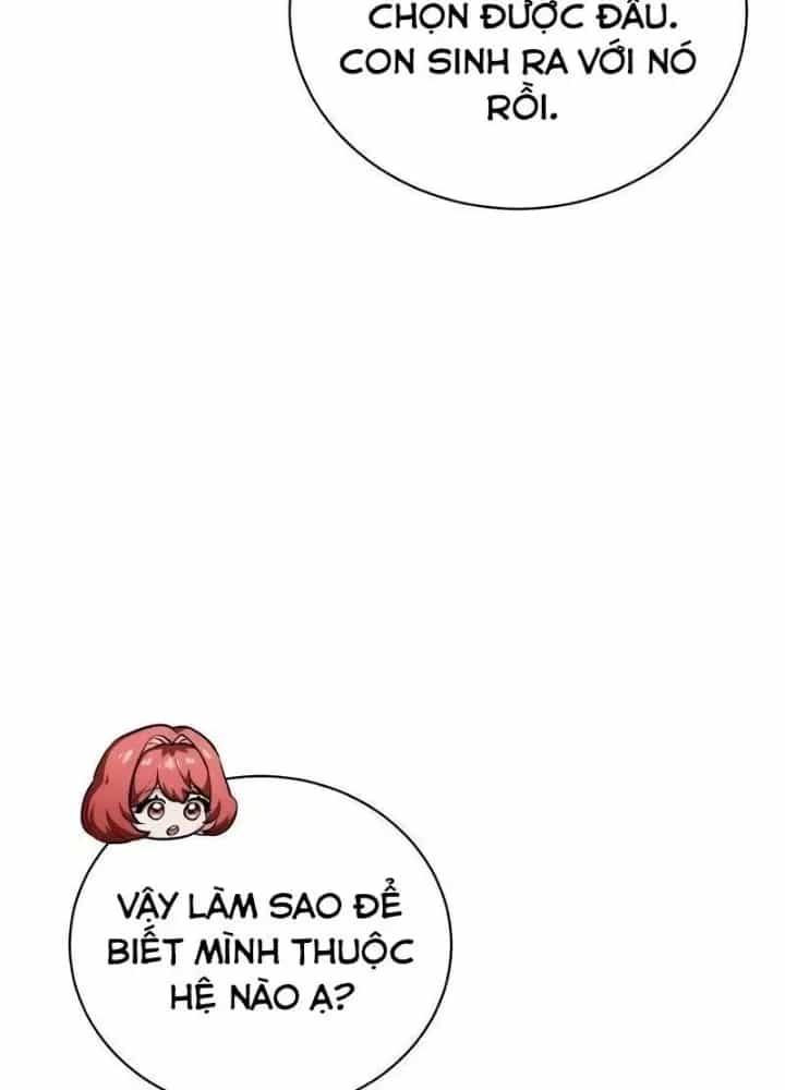 Đứa Con Có Vấn Đề Của Ma Pháp - Chương 3 - ảnh 181