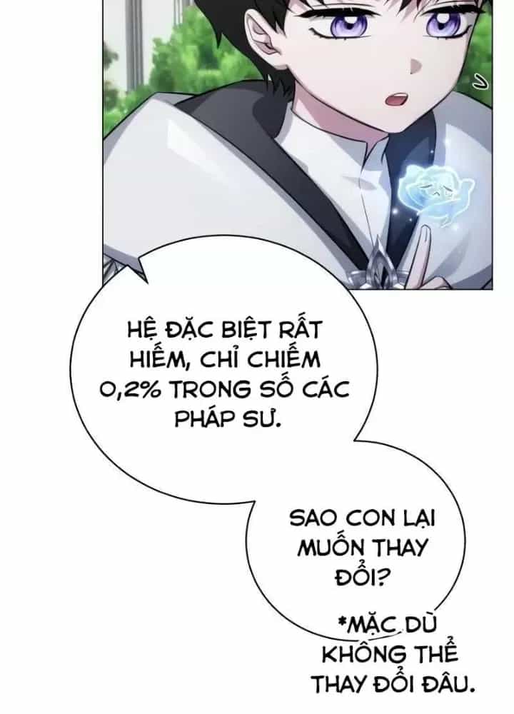 Đứa Con Có Vấn Đề Của Ma Pháp - Chương 3 - ảnh 207