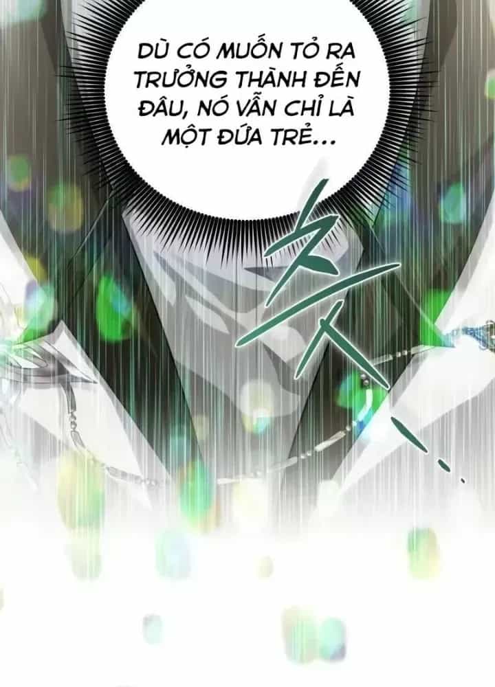 Đứa Con Có Vấn Đề Của Ma Pháp - Chương 3 - ảnh 229
