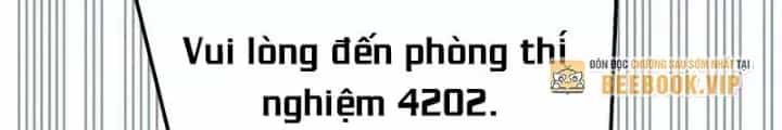 Đứa Con Có Vấn Đề Của Ma Pháp - Chương 3 - ảnh 240
