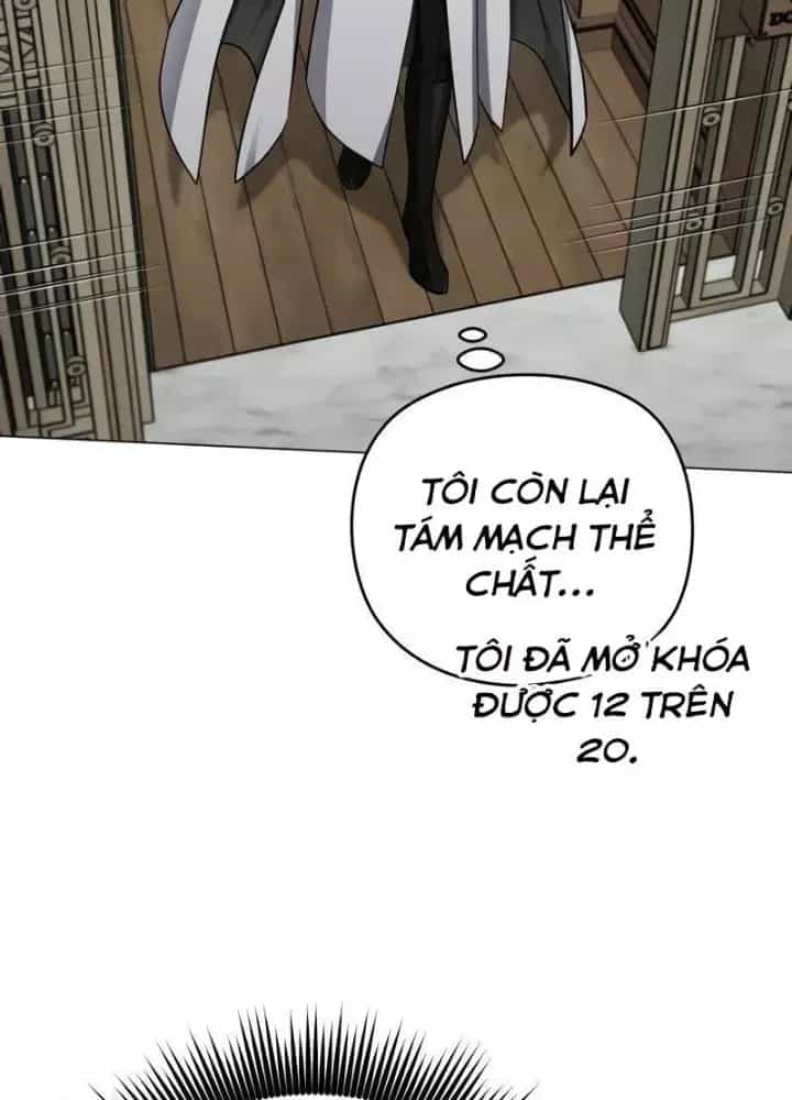 Đứa Con Có Vấn Đề Của Ma Pháp - Chương 3 - ảnh 245