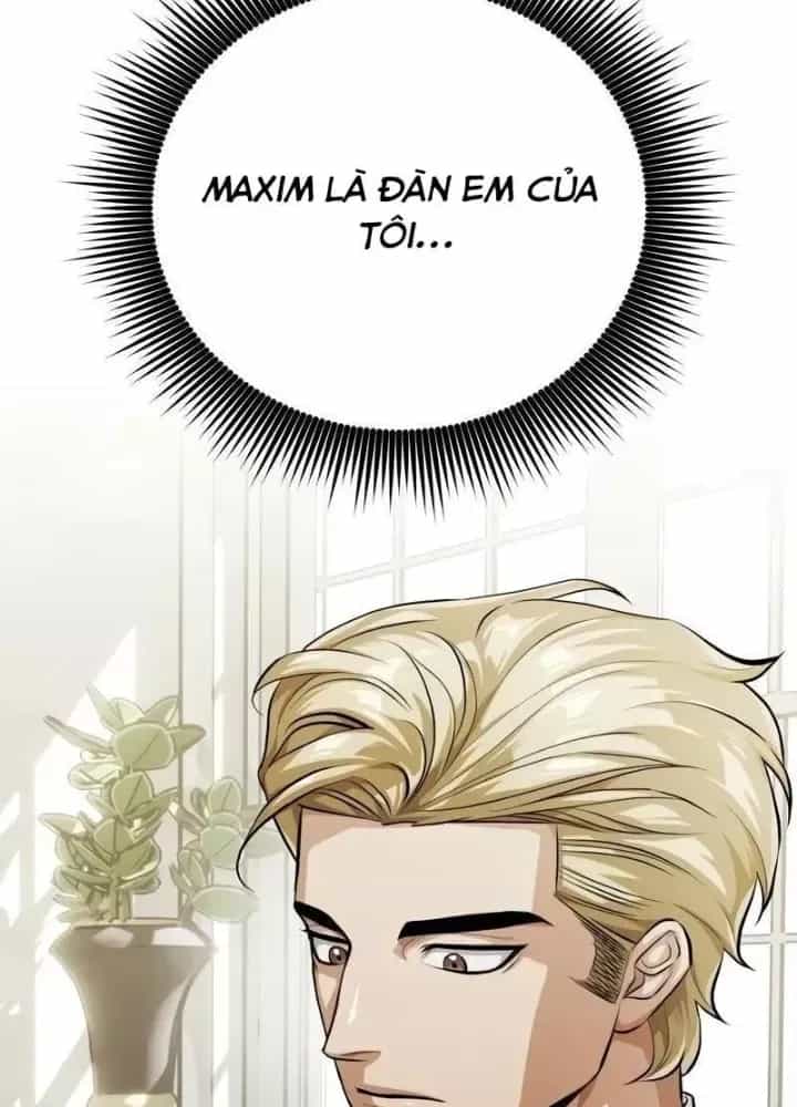 Đứa Con Có Vấn Đề Của Ma Pháp - Chương 3 - ảnh 257