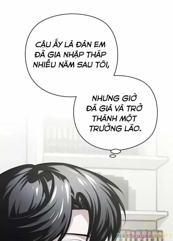 Đứa Con Có Vấn Đề Của Ma Pháp - Chương 3 - ảnh 261