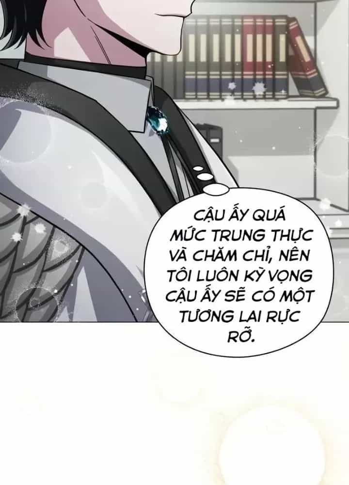 Đứa Con Có Vấn Đề Của Ma Pháp - Chương 3 - ảnh 263
