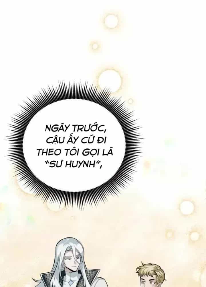 Đứa Con Có Vấn Đề Của Ma Pháp - Chương 3 - ảnh 265