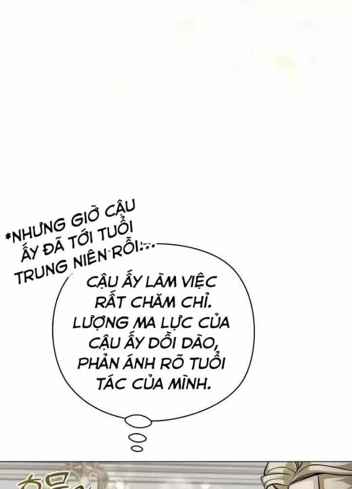 Đứa Con Có Vấn Đề Của Ma Pháp - Chương 3 - ảnh 269