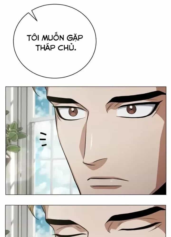 Đứa Con Có Vấn Đề Của Ma Pháp - Chương 3 - ảnh 299