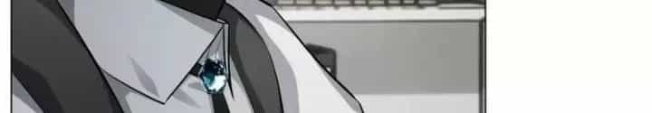 Đứa Con Có Vấn Đề Của Ma Pháp - Chương 3 - ảnh 304
