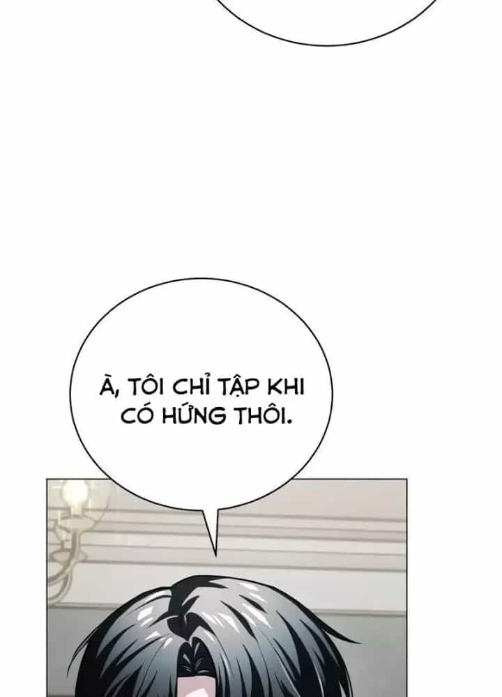 Đứa Con Có Vấn Đề Của Ma Pháp - Chương 3 - ảnh 325