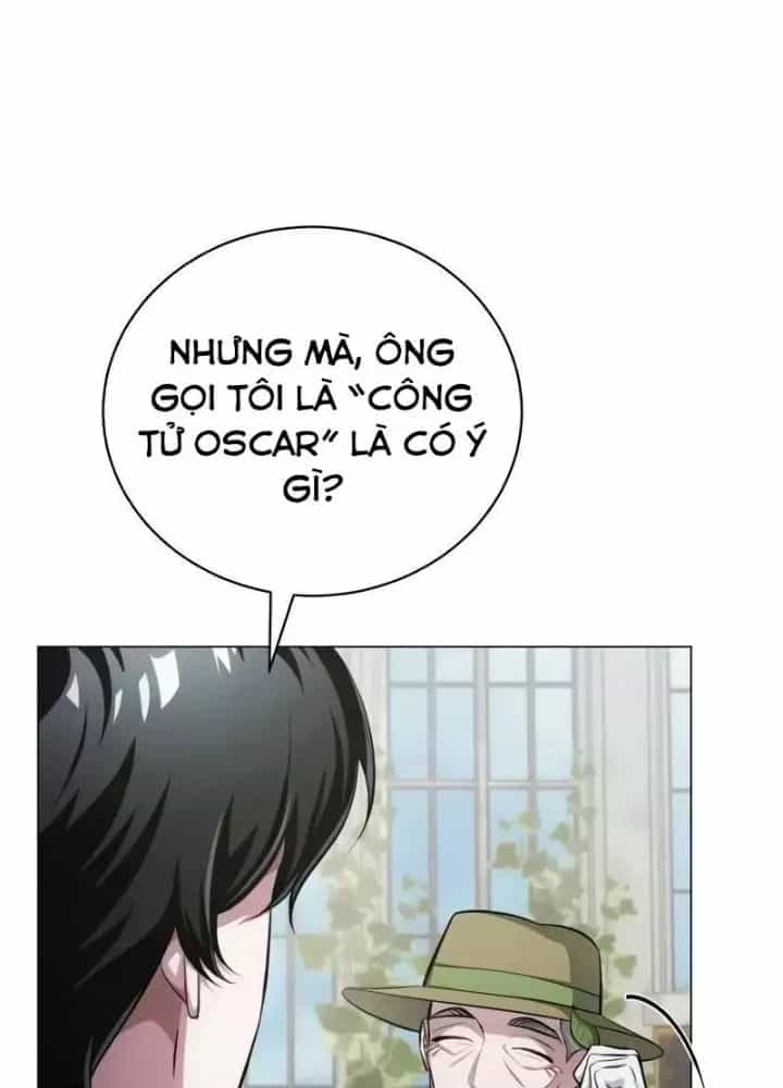 Đứa Con Có Vấn Đề Của Ma Pháp - Chương 3 - ảnh 371