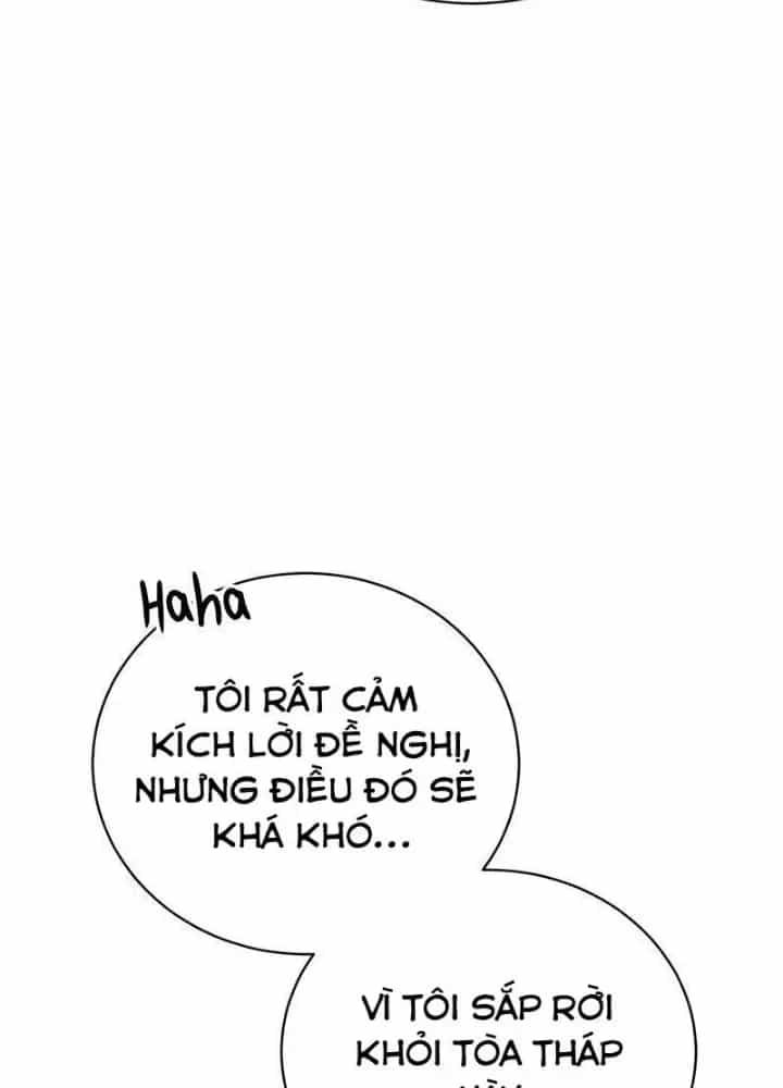 Đứa Con Có Vấn Đề Của Ma Pháp - Chương 3 - ảnh 381