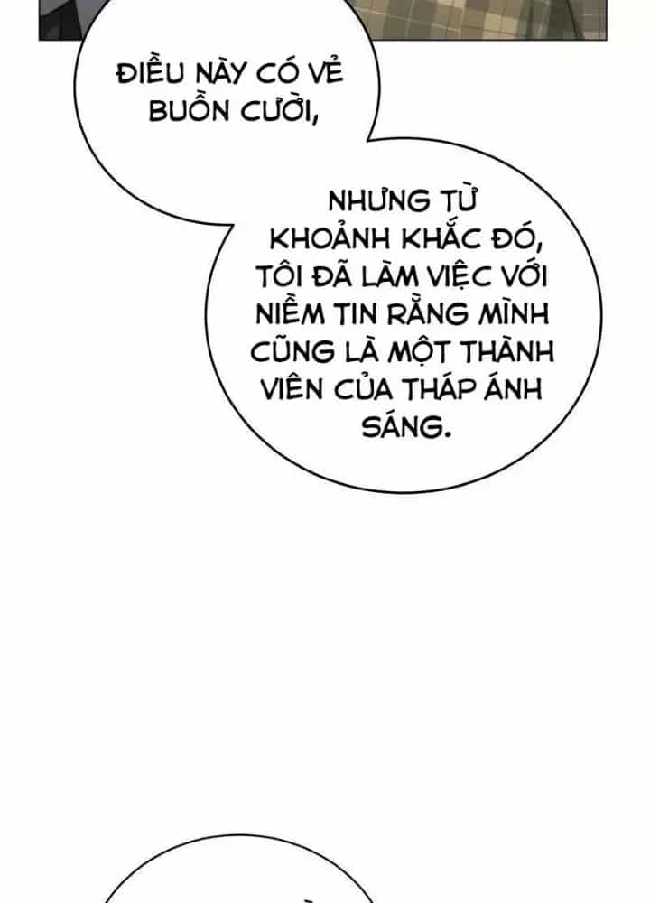 Đứa Con Có Vấn Đề Của Ma Pháp - Chương 3 - ảnh 399