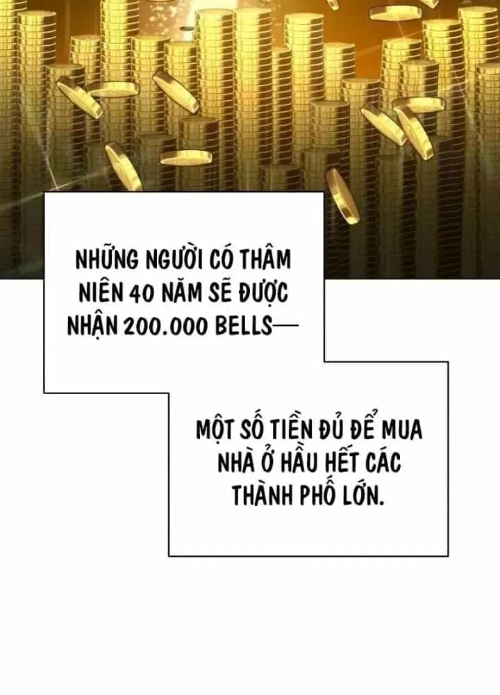 Đứa Con Có Vấn Đề Của Ma Pháp - Chương 3 - ảnh 415