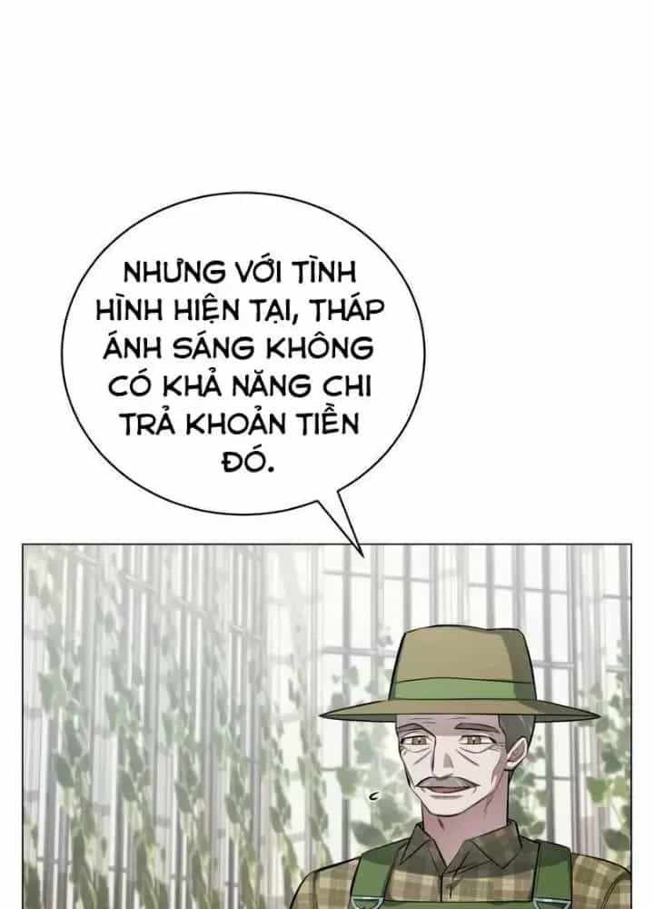 Đứa Con Có Vấn Đề Của Ma Pháp - Chương 3 - ảnh 417