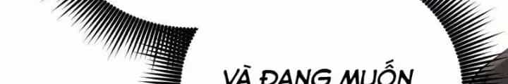 Đứa Con Có Vấn Đề Của Ma Pháp - Chương 3 - ảnh 42