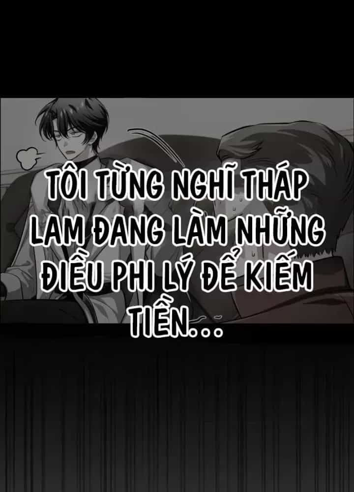 Đứa Con Có Vấn Đề Của Ma Pháp - Chương 3 - ảnh 425