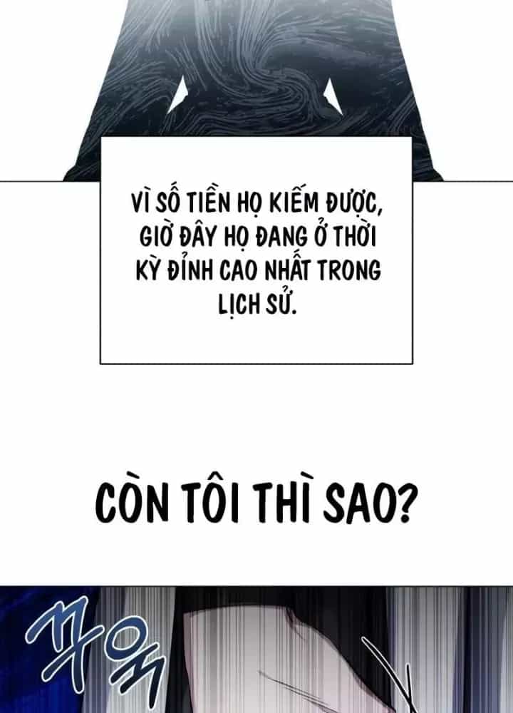 Đứa Con Có Vấn Đề Của Ma Pháp - Chương 3 - ảnh 429