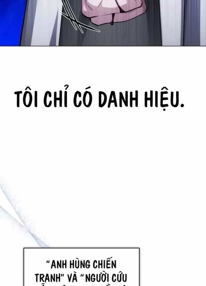 Đứa Con Có Vấn Đề Của Ma Pháp - Chương 3 - ảnh 431