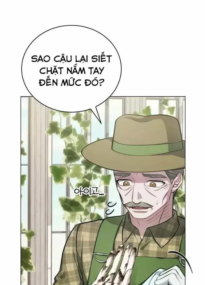 Đứa Con Có Vấn Đề Của Ma Pháp - Chương 3 - ảnh 437