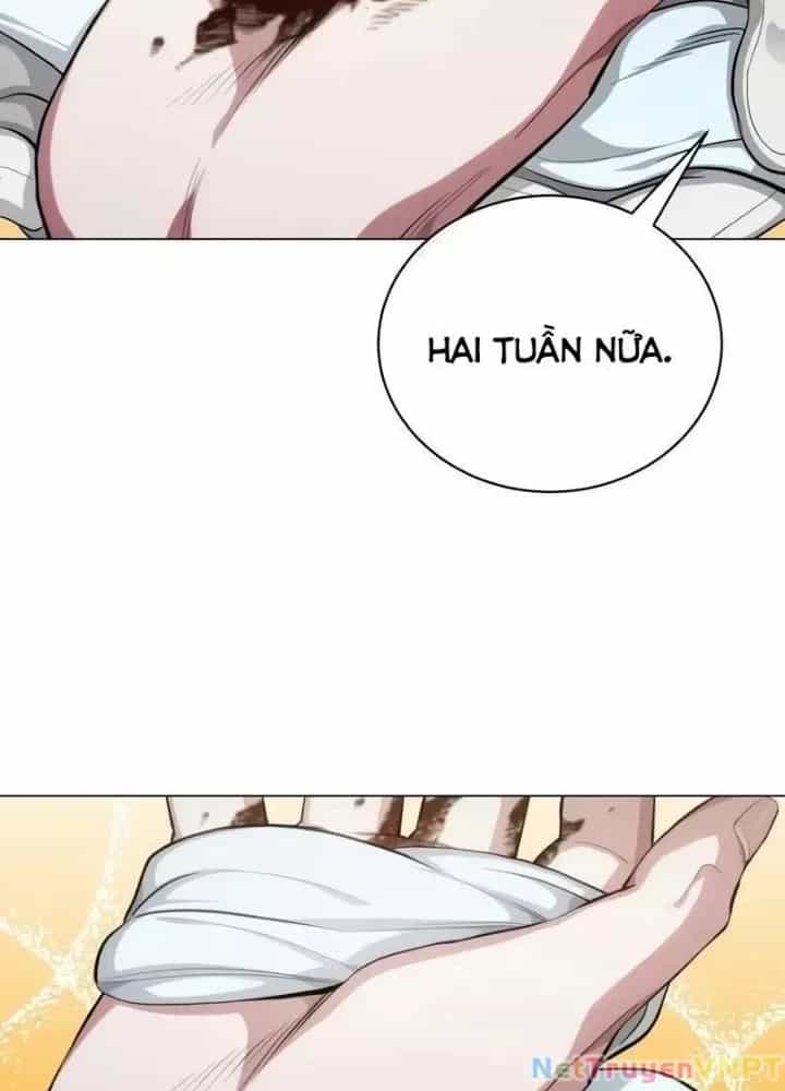 Đứa Con Có Vấn Đề Của Ma Pháp - Chương 3 - ảnh 441
