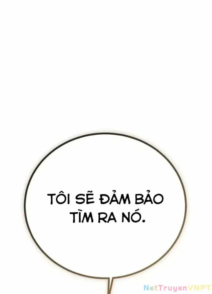 Đứa Con Có Vấn Đề Của Ma Pháp - Chương 3 - ảnh 451
