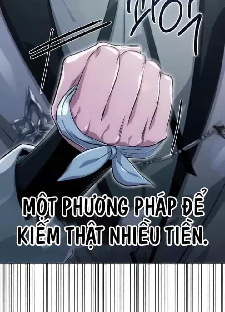 Đứa Con Có Vấn Đề Của Ma Pháp - Chương 3 - ảnh 455