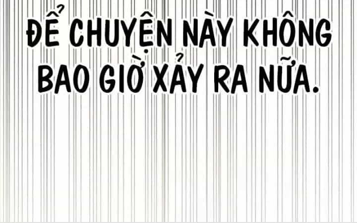 Đứa Con Có Vấn Đề Của Ma Pháp - Chương 3 - ảnh 457