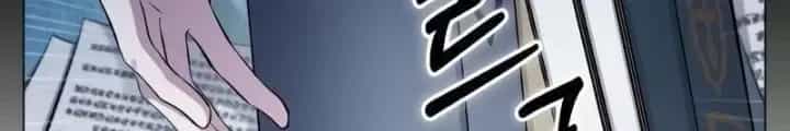 Đứa Con Có Vấn Đề Của Ma Pháp - Chương 3 - ảnh 54