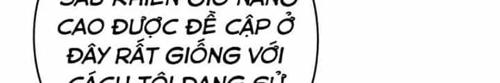 Đứa Con Có Vấn Đề Của Ma Pháp - Chương 3 - ảnh 72