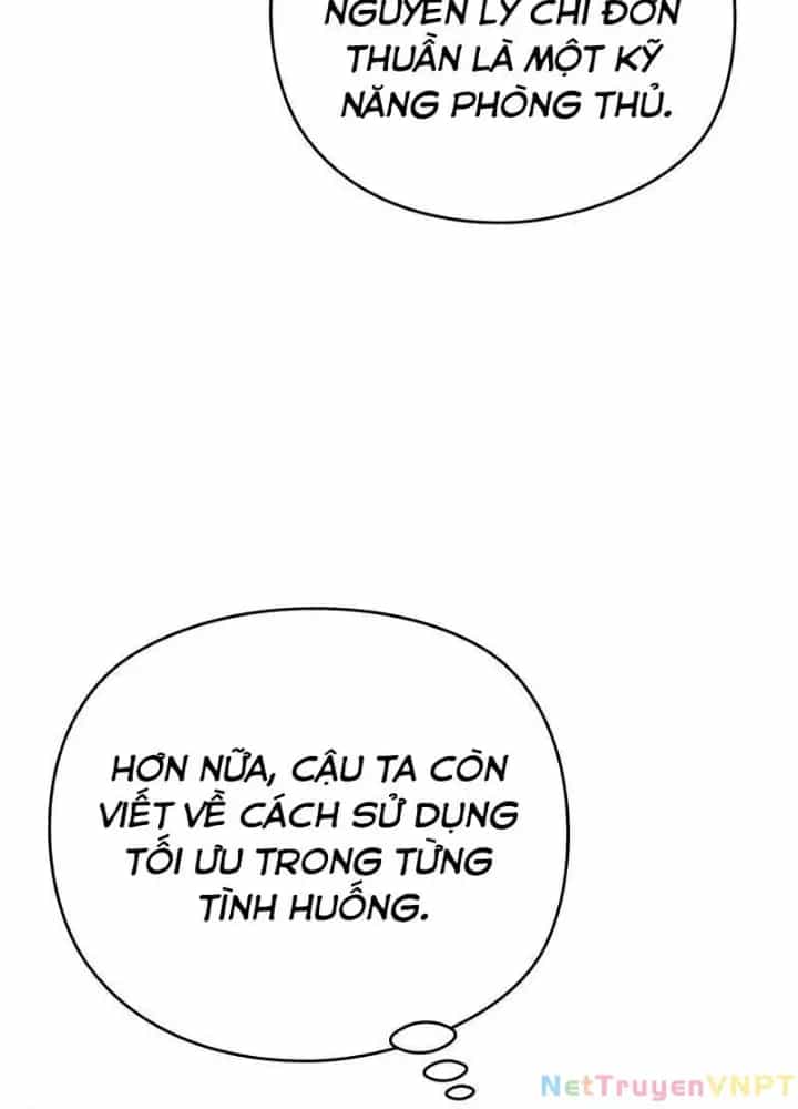Đứa Con Có Vấn Đề Của Ma Pháp - Chương 3 - ảnh 75