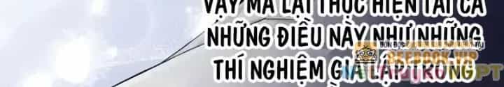 Đứa Con Có Vấn Đề Của Ma Pháp - Chương 3 - ảnh 80