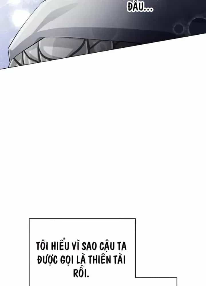 Đứa Con Có Vấn Đề Của Ma Pháp - Chương 3 - ảnh 81